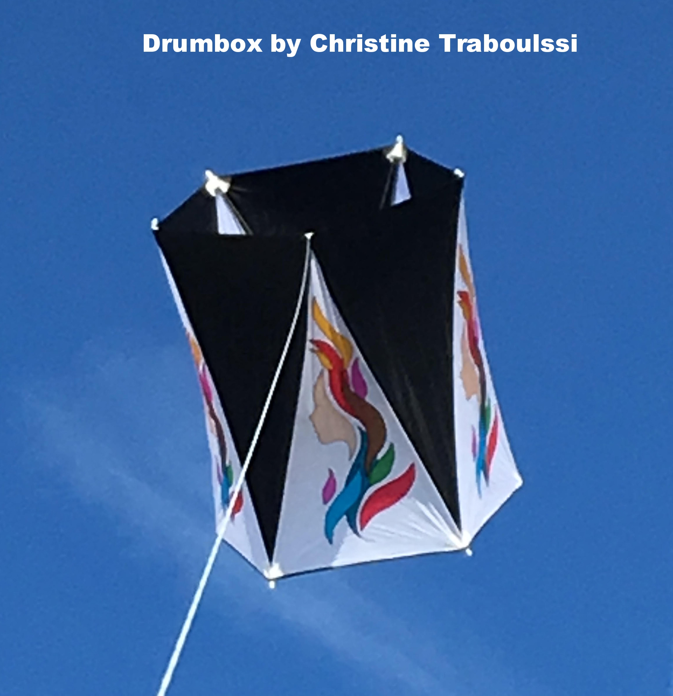 Traboulssi drumbox.jpg