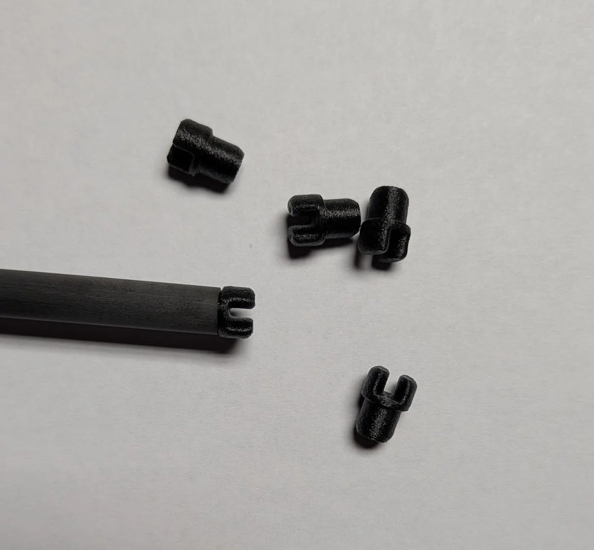 Sturdy Skyshark nock.jpg