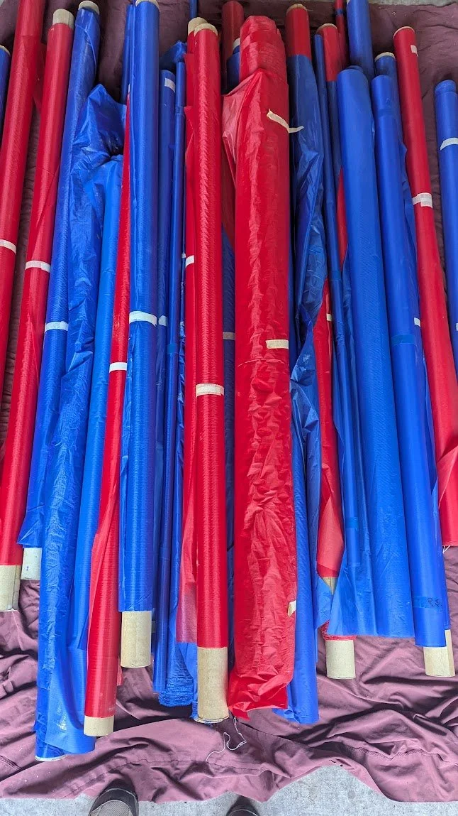 Ripstop red-blue.jpg