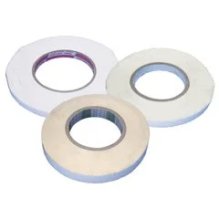 seam tape.jpg