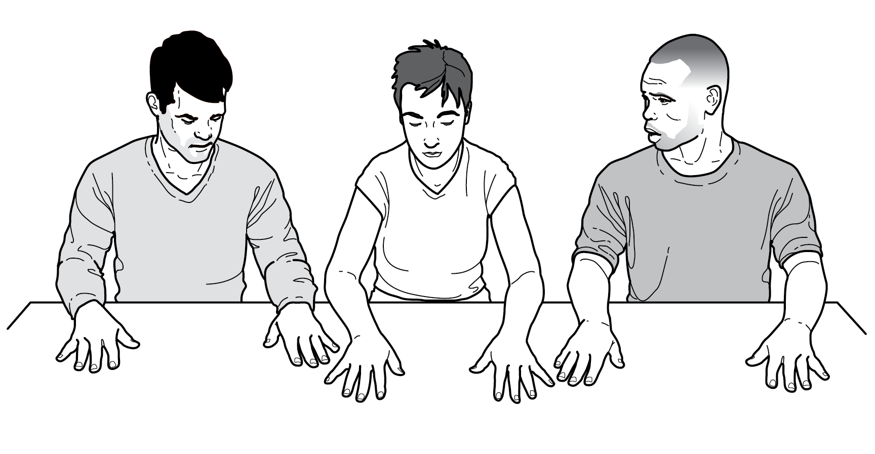 Pub games, Carlton Publishing
