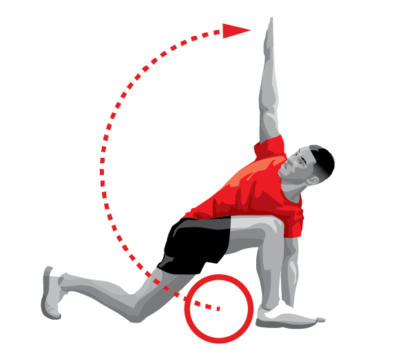 Red Exercise 2.png