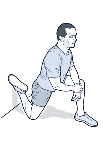 Exercise 3 new main.png