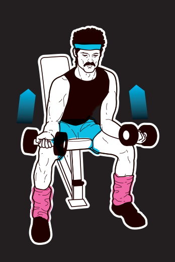 Exercise disco main.png