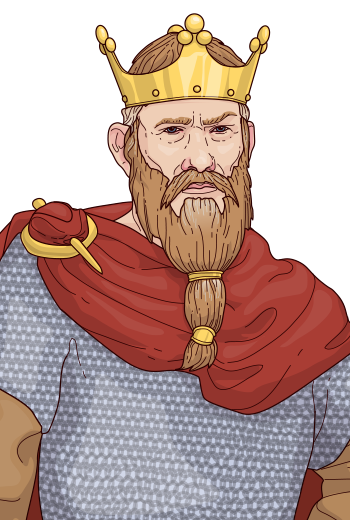 Viking new main.png