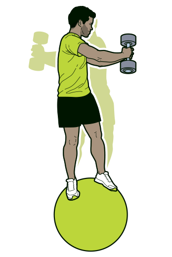 Exercise 2 new main.png