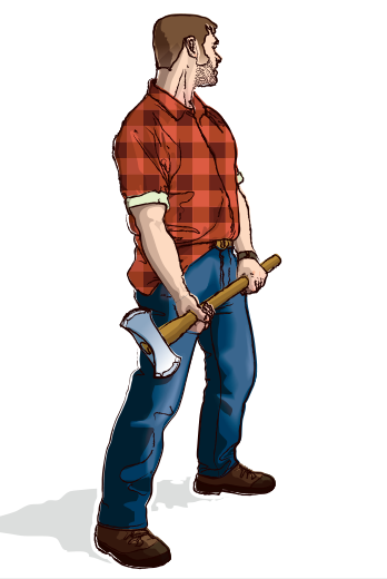 Ed Illo new 1.png