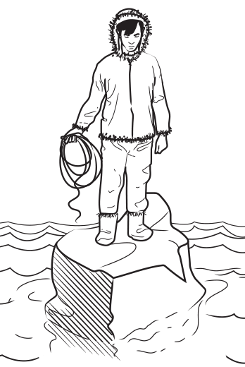 Iceberg 1.png