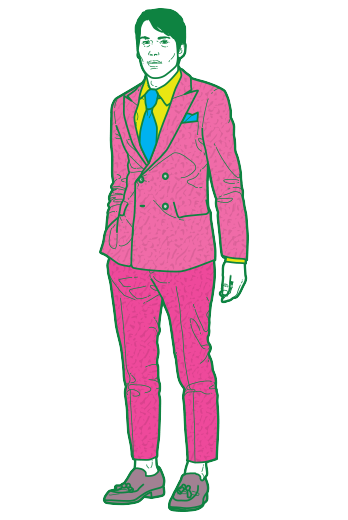 Fashion new main 2.png