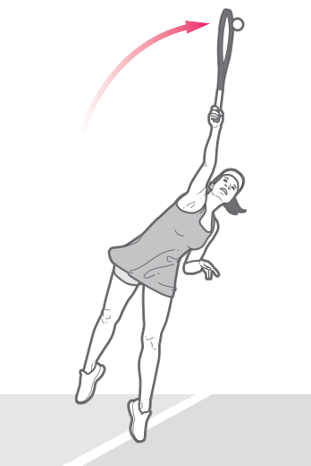 Leisure Kicks Main.png