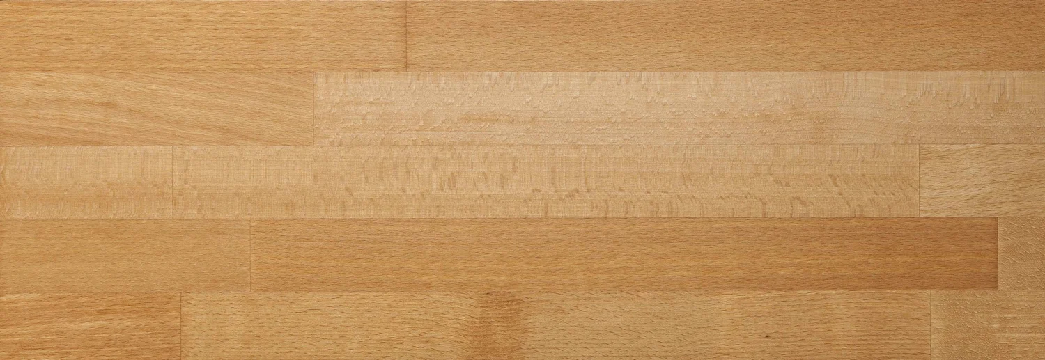 Wood Countertops Old North