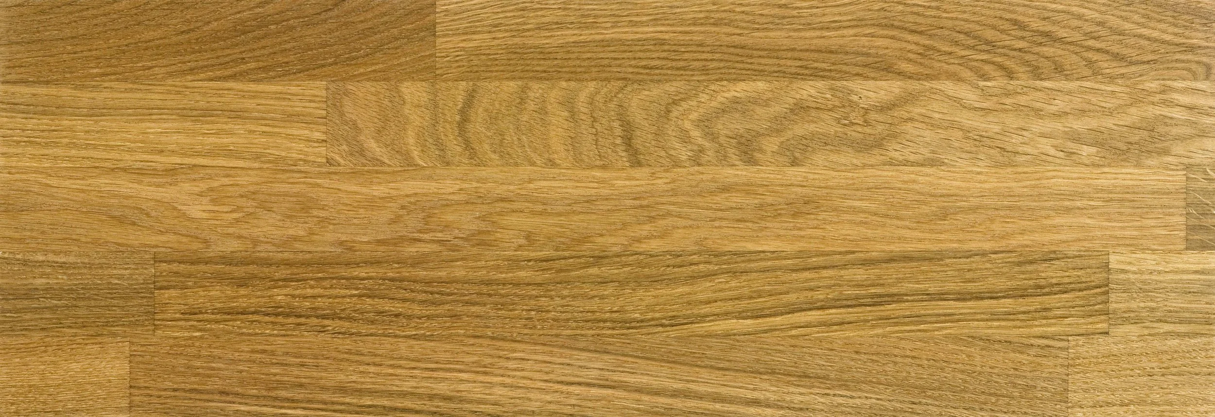 Wood Countertops Old North