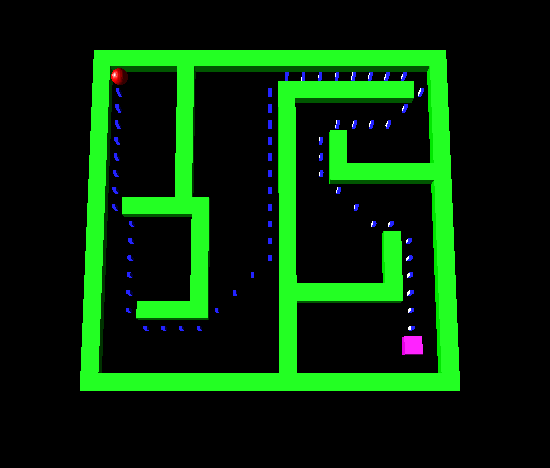 astar screen 1.png