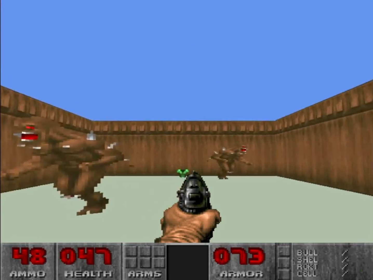doom screen 1.png