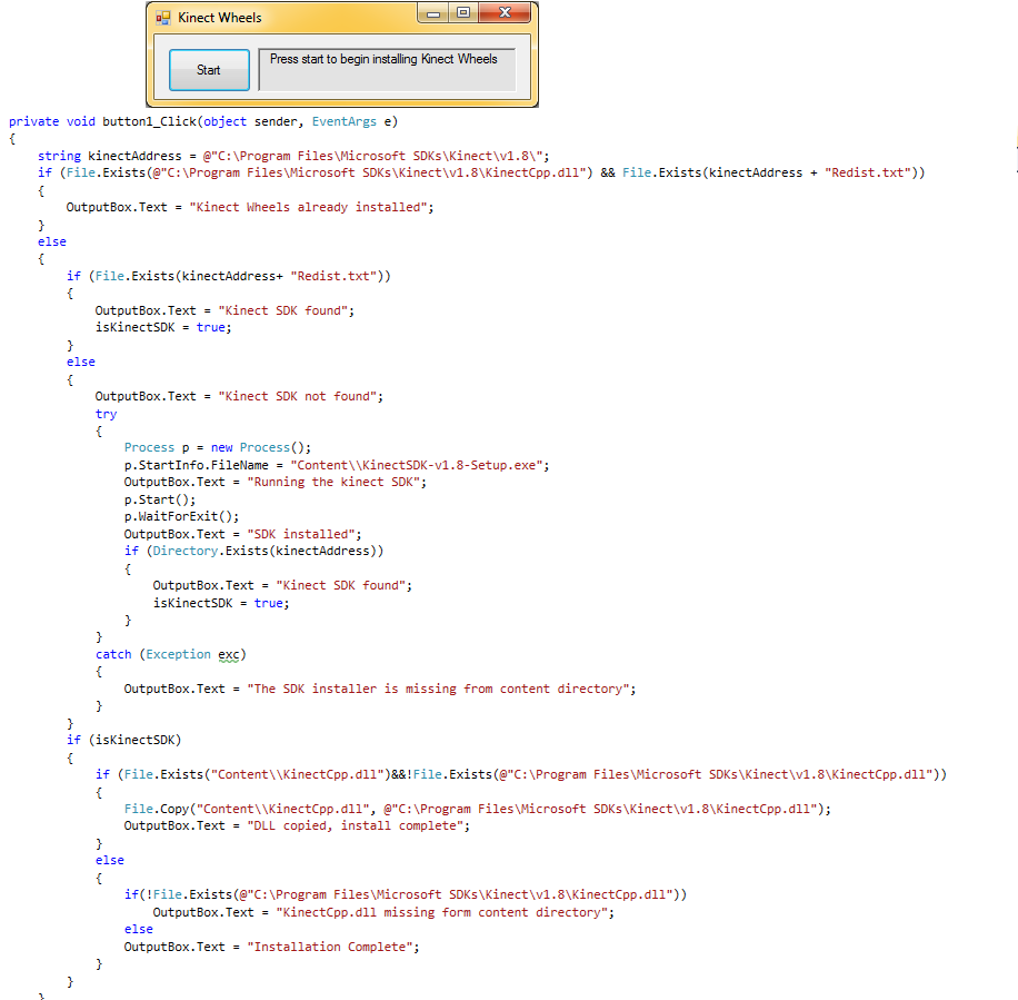 installer.png