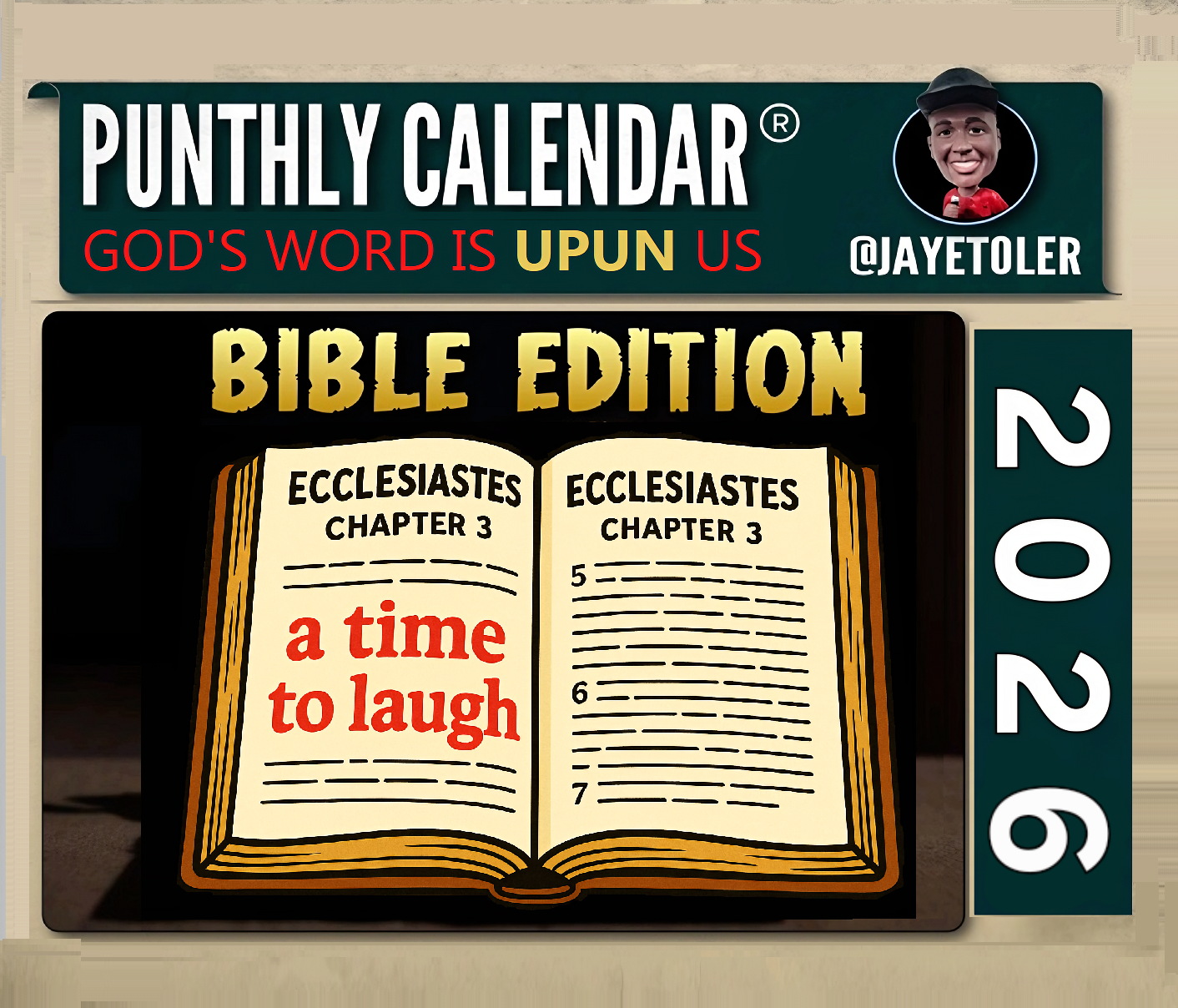 00 - Front Cover A - CROPPED.png