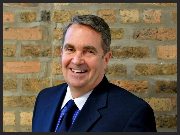 EFKeefe.jpg