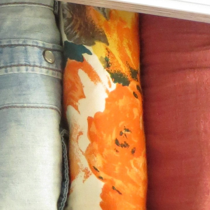 tidy+wardrobe_original.jpg