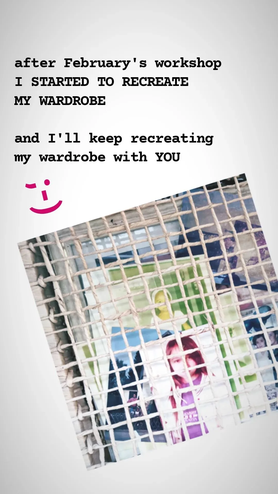 202203_IG feelinsideout stories 03.webp