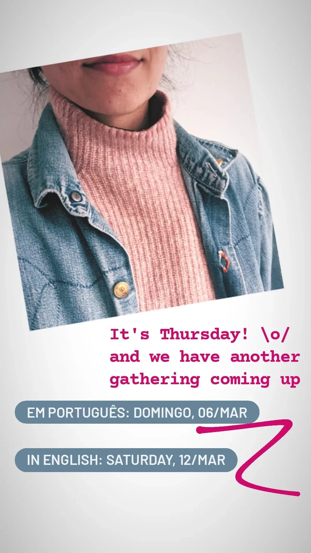 202203_IG feelinsideout stories 05.webp