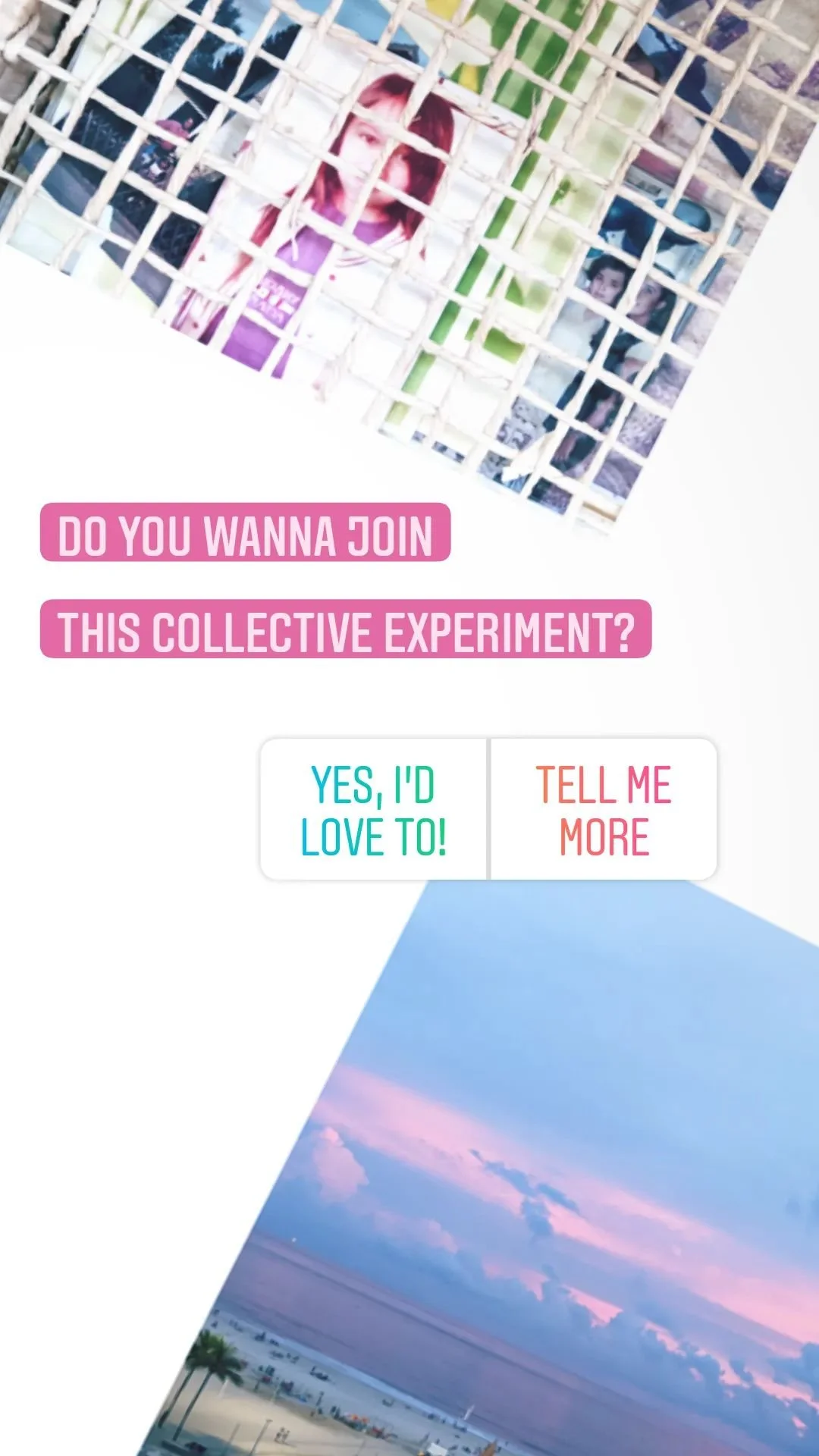 202203_IG feelinsideout stories 06.webp