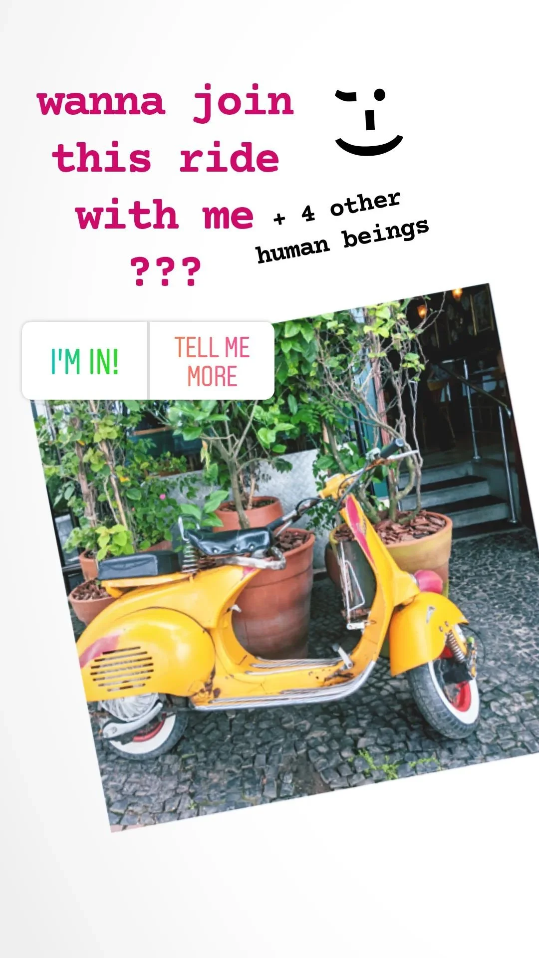 202203_IG feelinsideout stories 07.webp