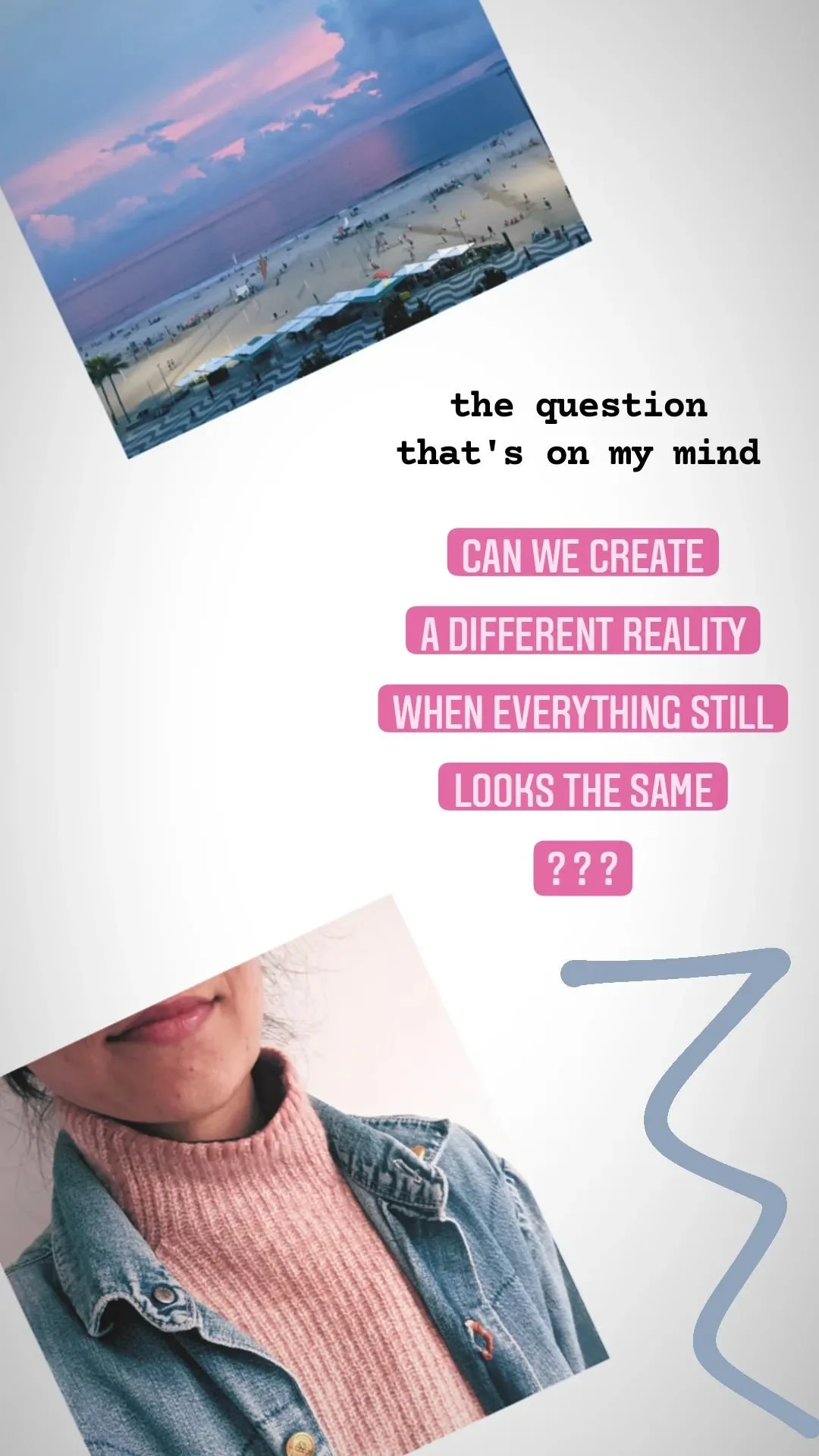 202203_IG feelinsideout stories 08.webp