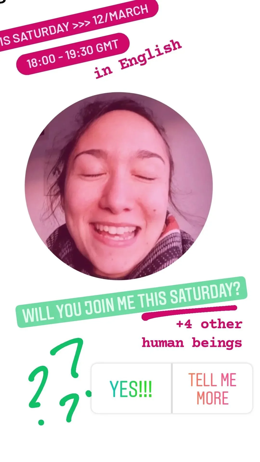 202203_IG feelinsideout stories 09.webp