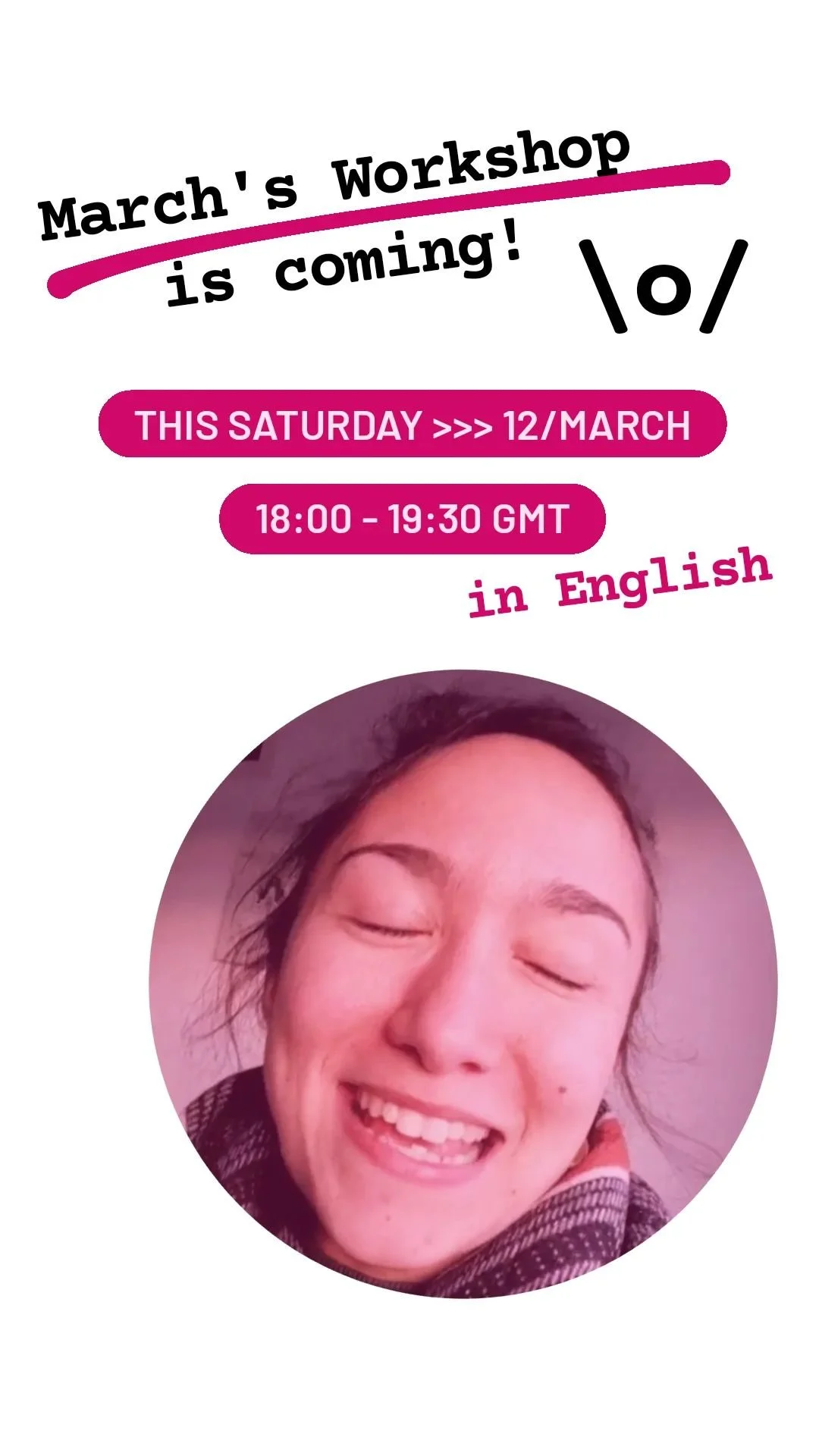 202203_IG feelinsideout stories 11.webp