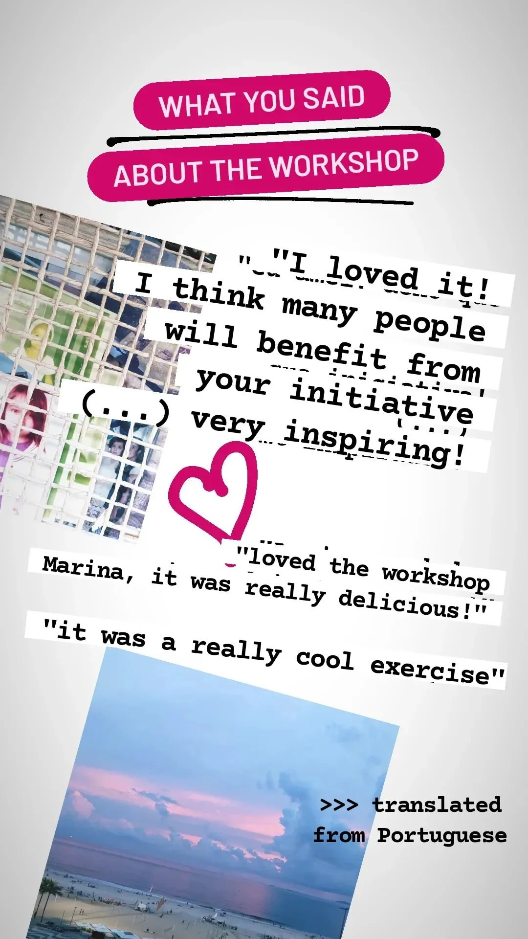 202203_IG feelinsideout stories 12.webp