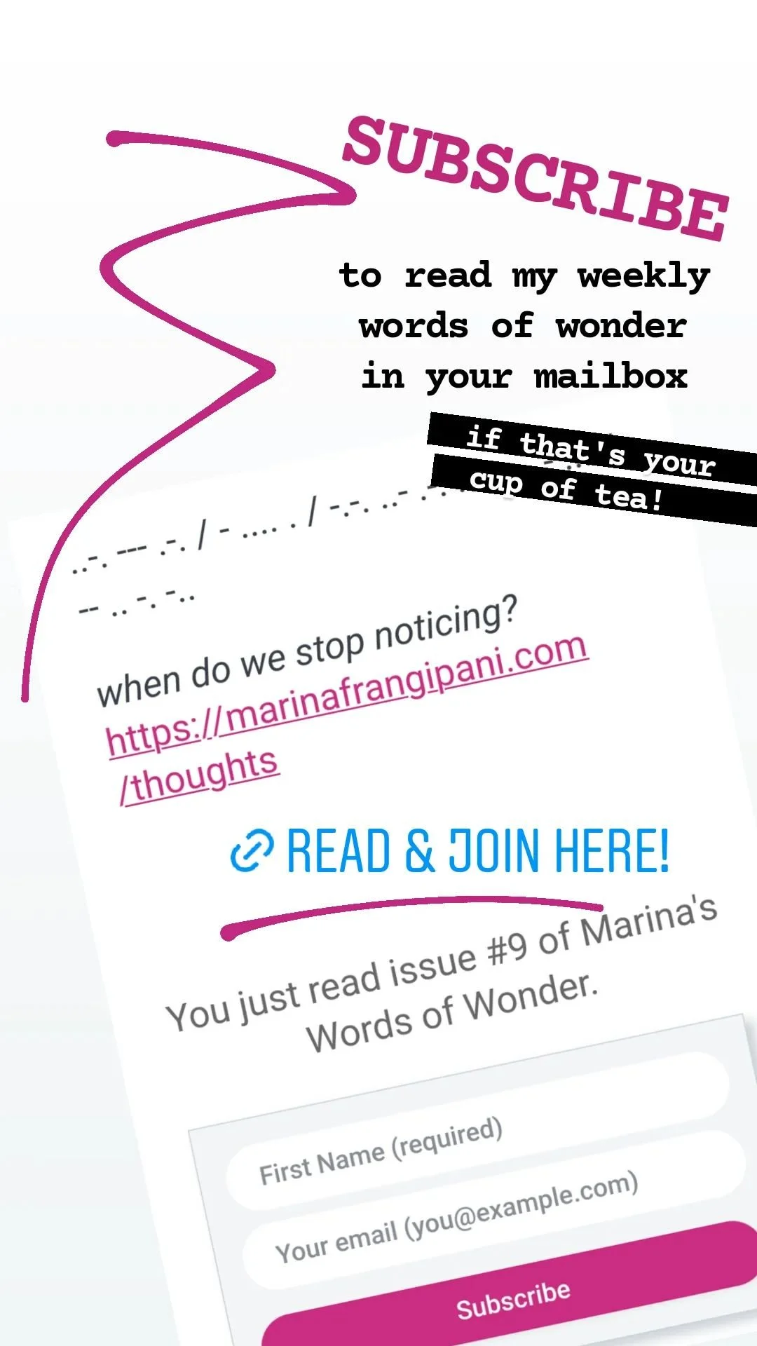 202203_IG feelinsideout stories 19.webp