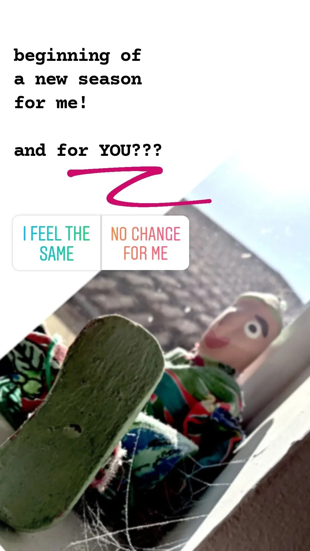 202203_IG feelinsideout stories 20.webp