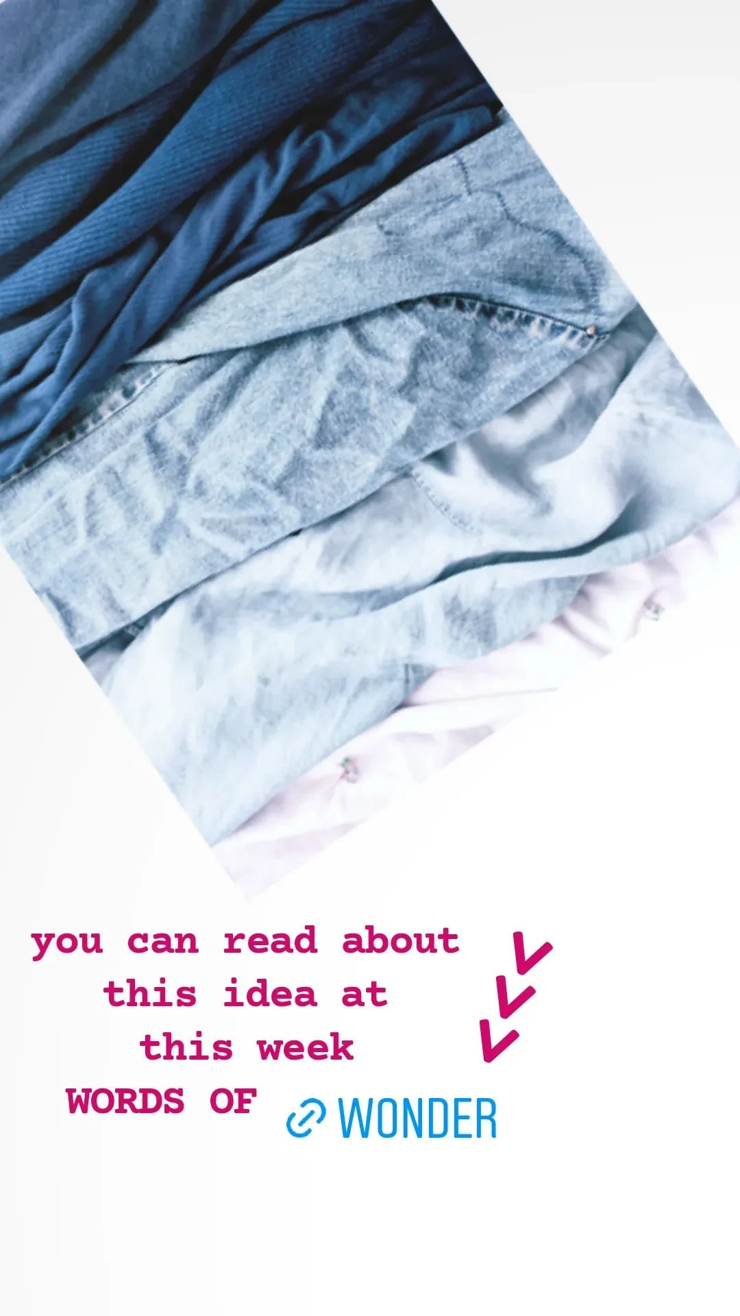 202203_IG feelinsideout stories 21.webp