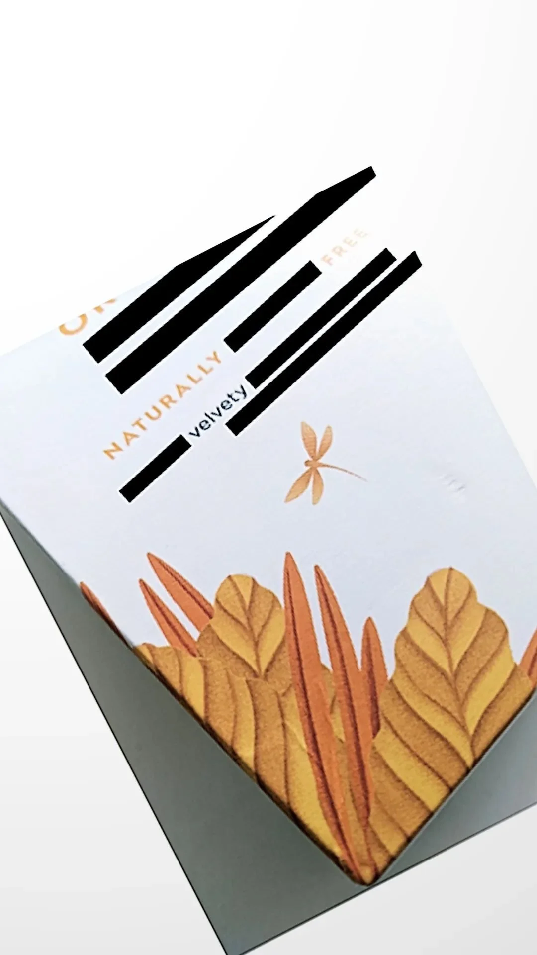 202203_IG feelinsideout stories 22.webp