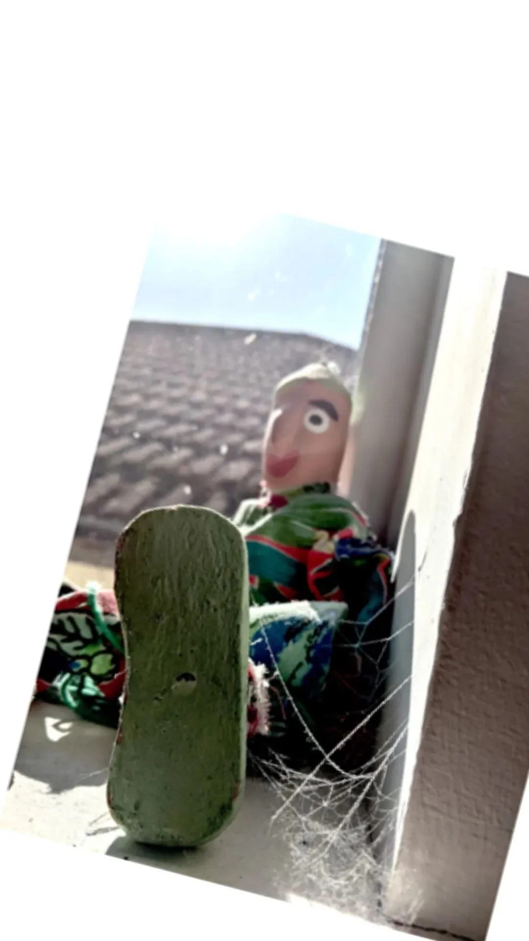 202203_IG feelinsideout stories 23.webp