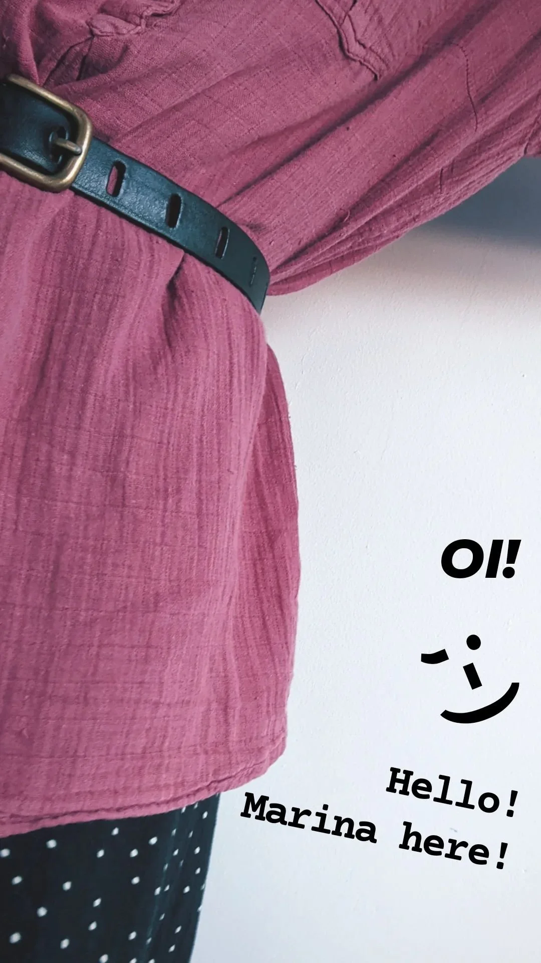 202203_IG feelinsideout stories 24.webp