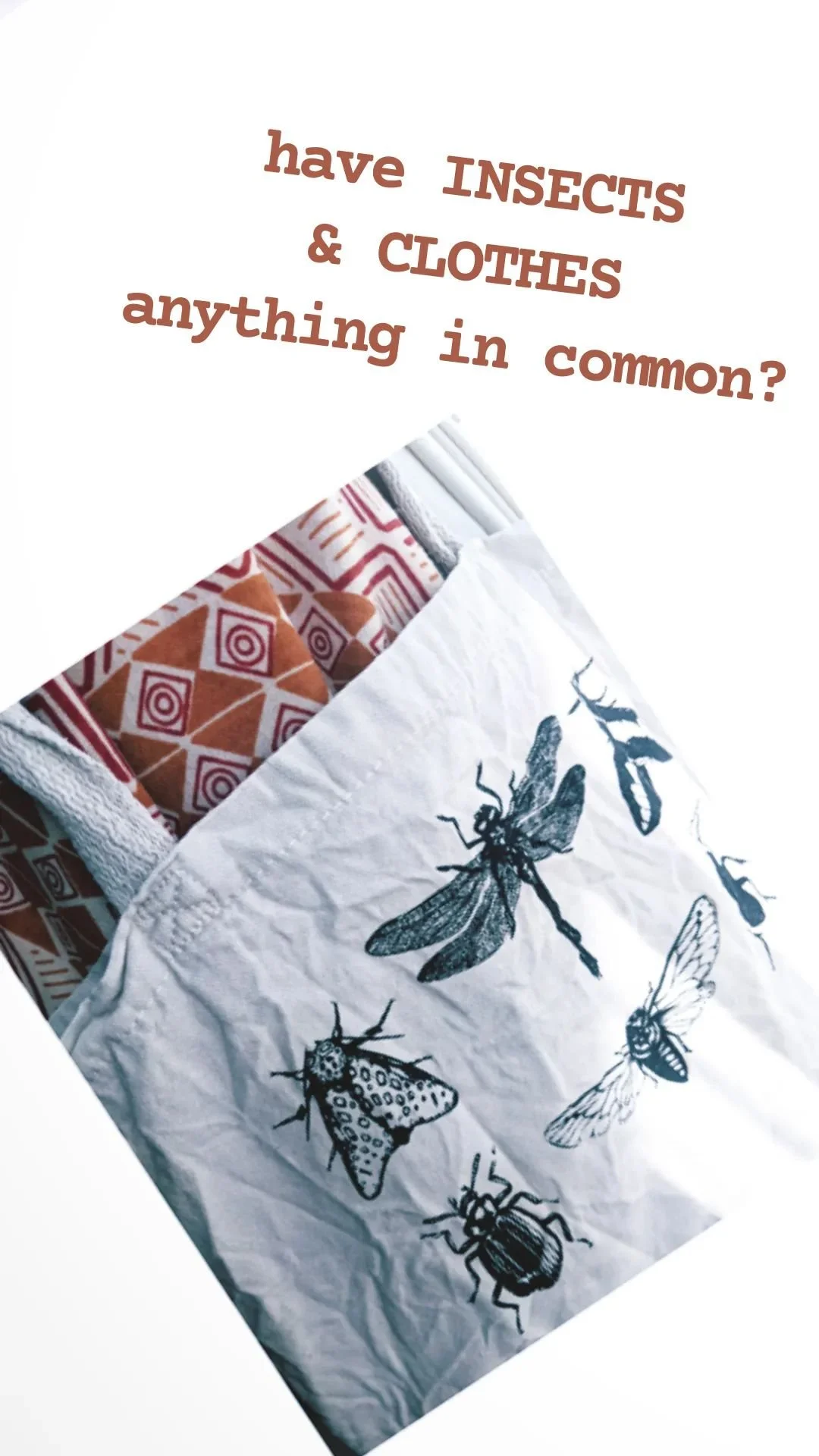 202203_IG feelinsideout stories 25.webp