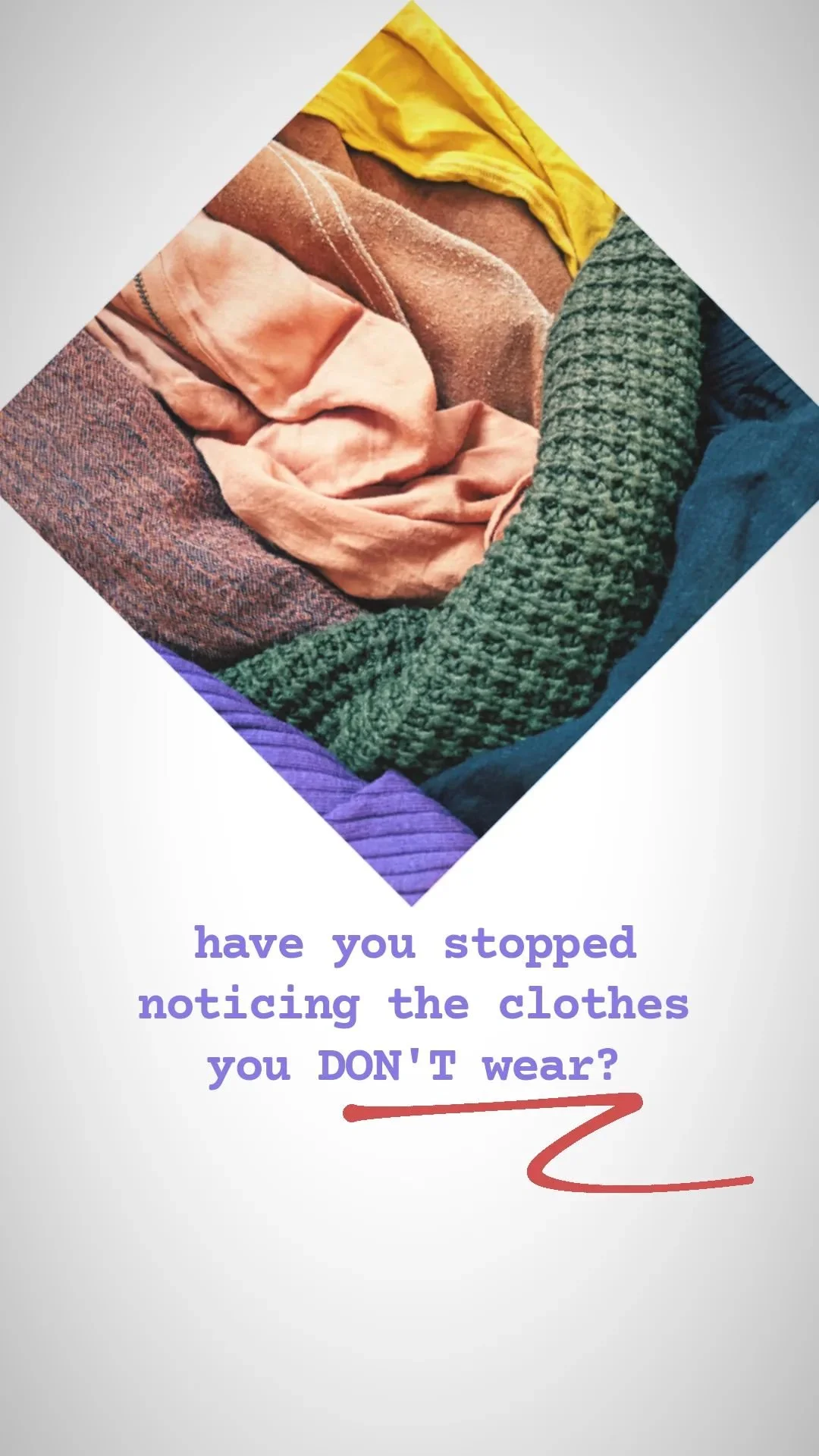 202203_IG feelinsideout stories 27.webp