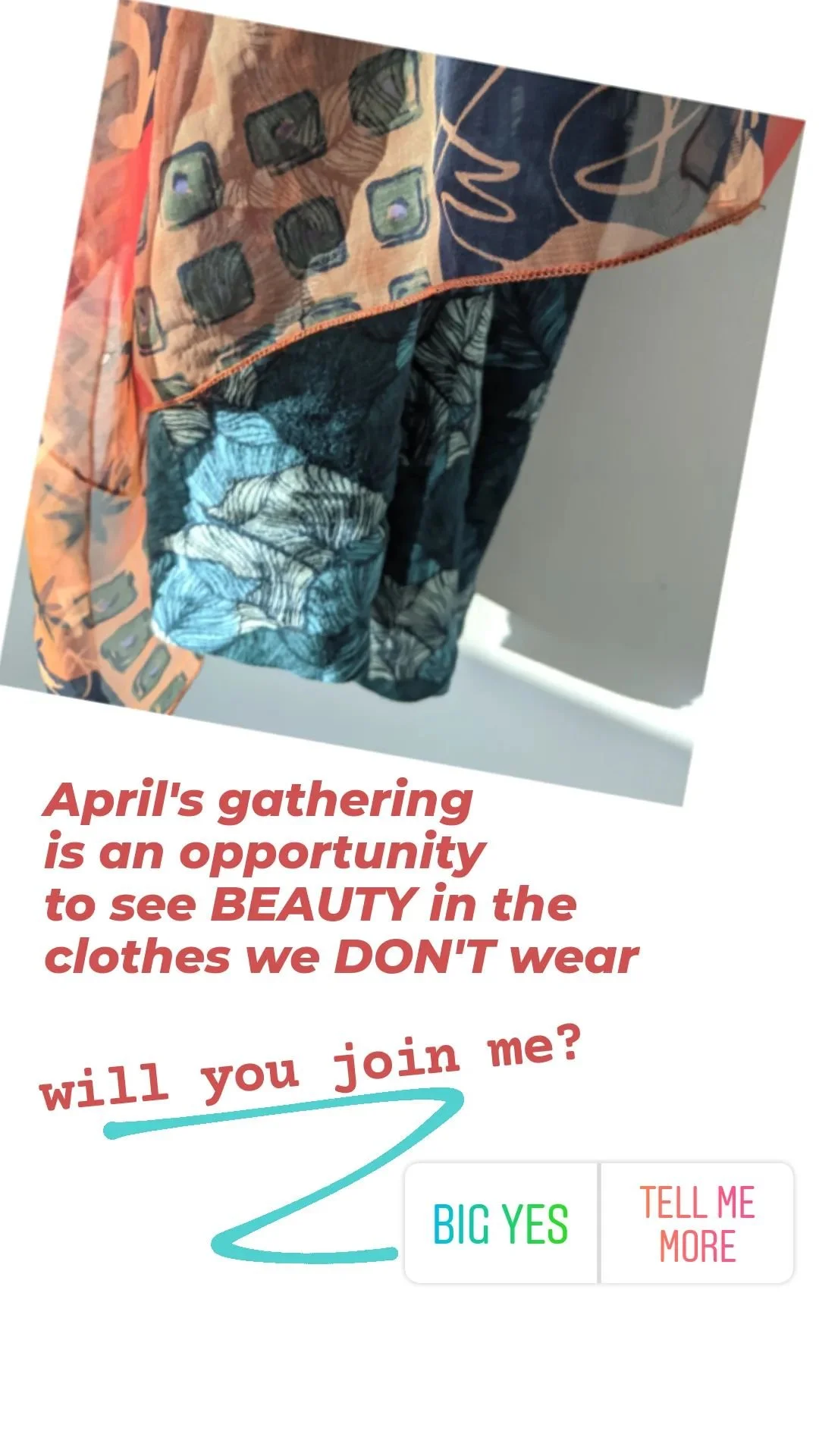 202203_IG feelinsideout stories 29.webp