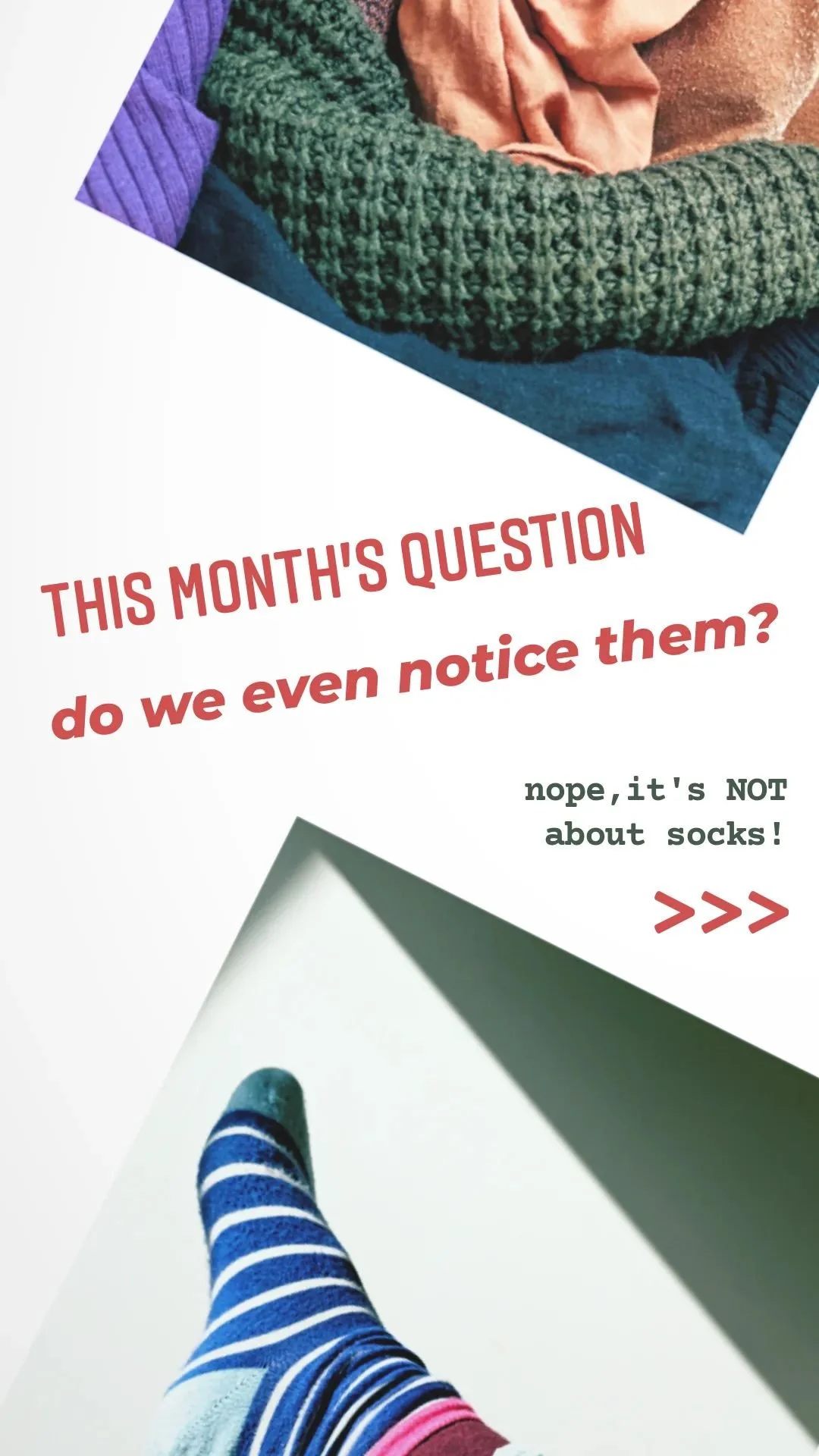 202203_IG feelinsideout stories 30.webp