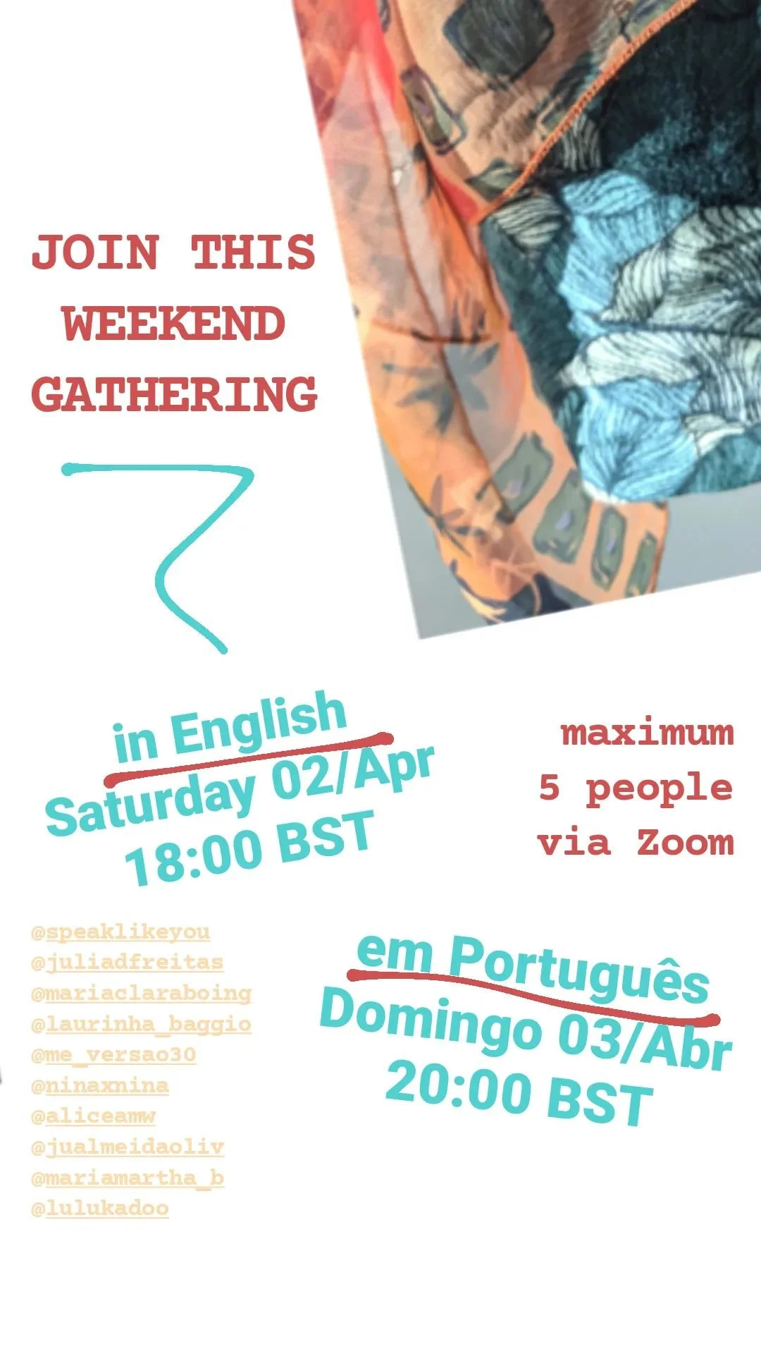 202203_IG feelinsideout stories 31.webp