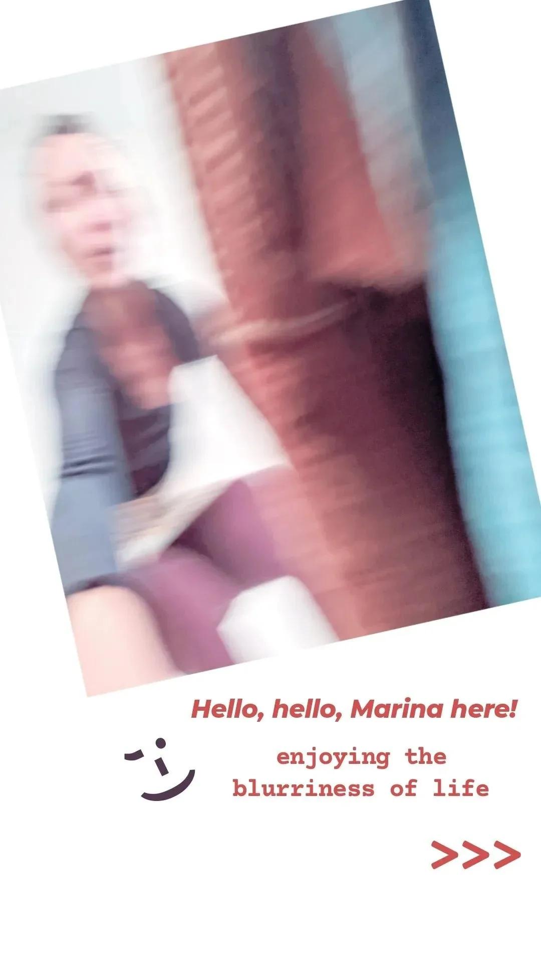 202203_IG feelinsideout stories 32.webp