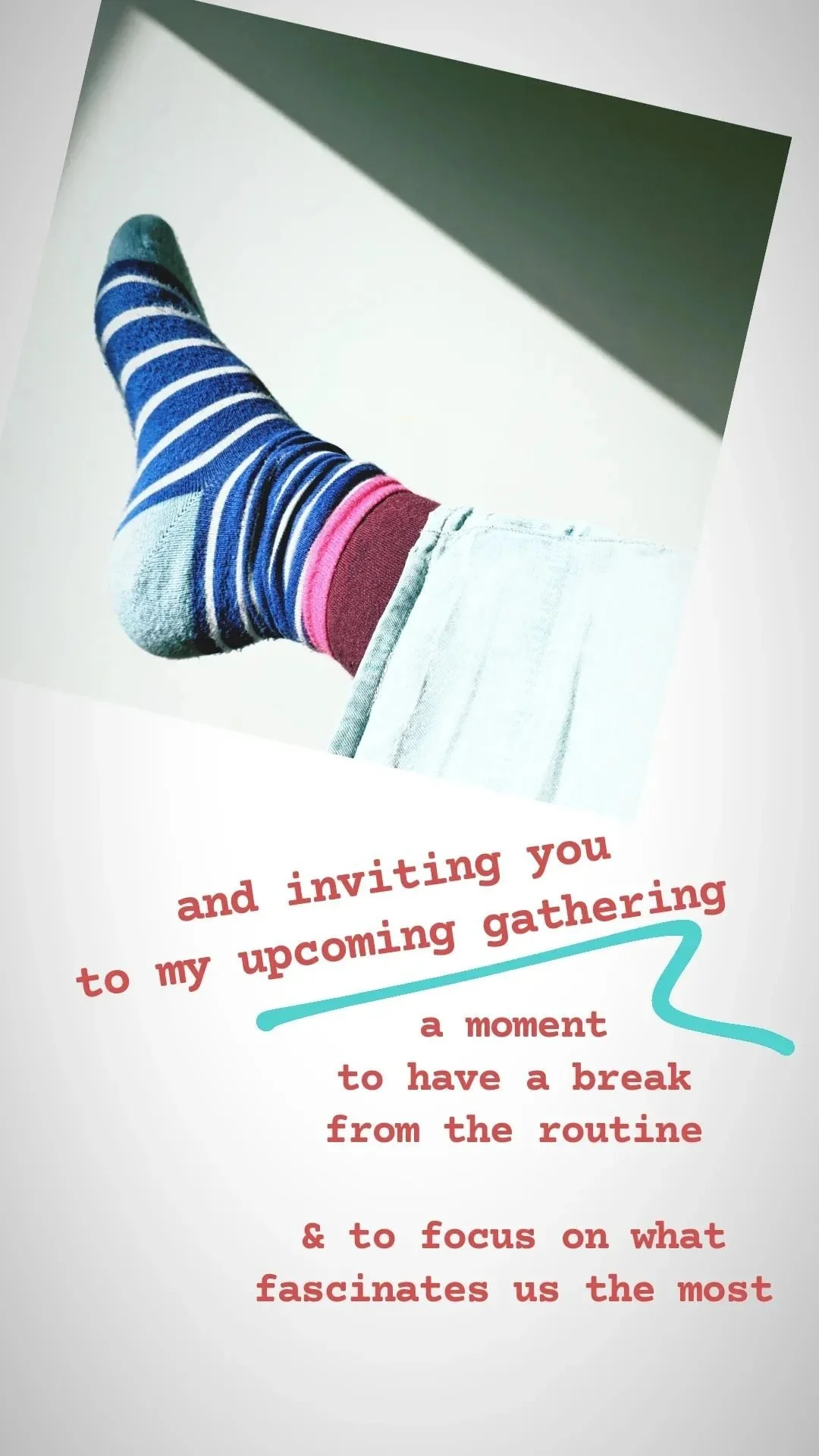 202203_IG feelinsideout stories 33.webp