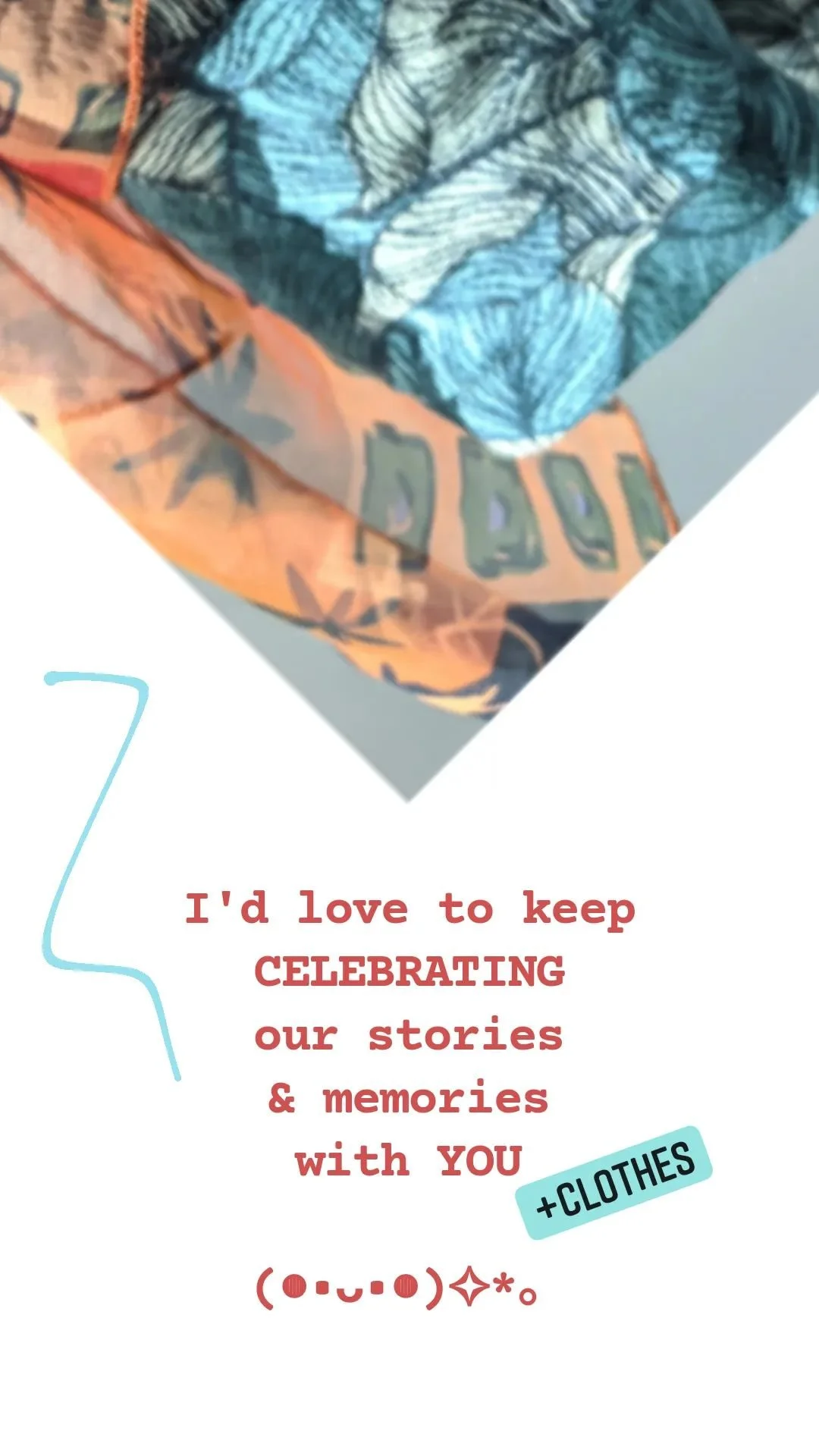 202203_IG feelinsideout stories 34.webp