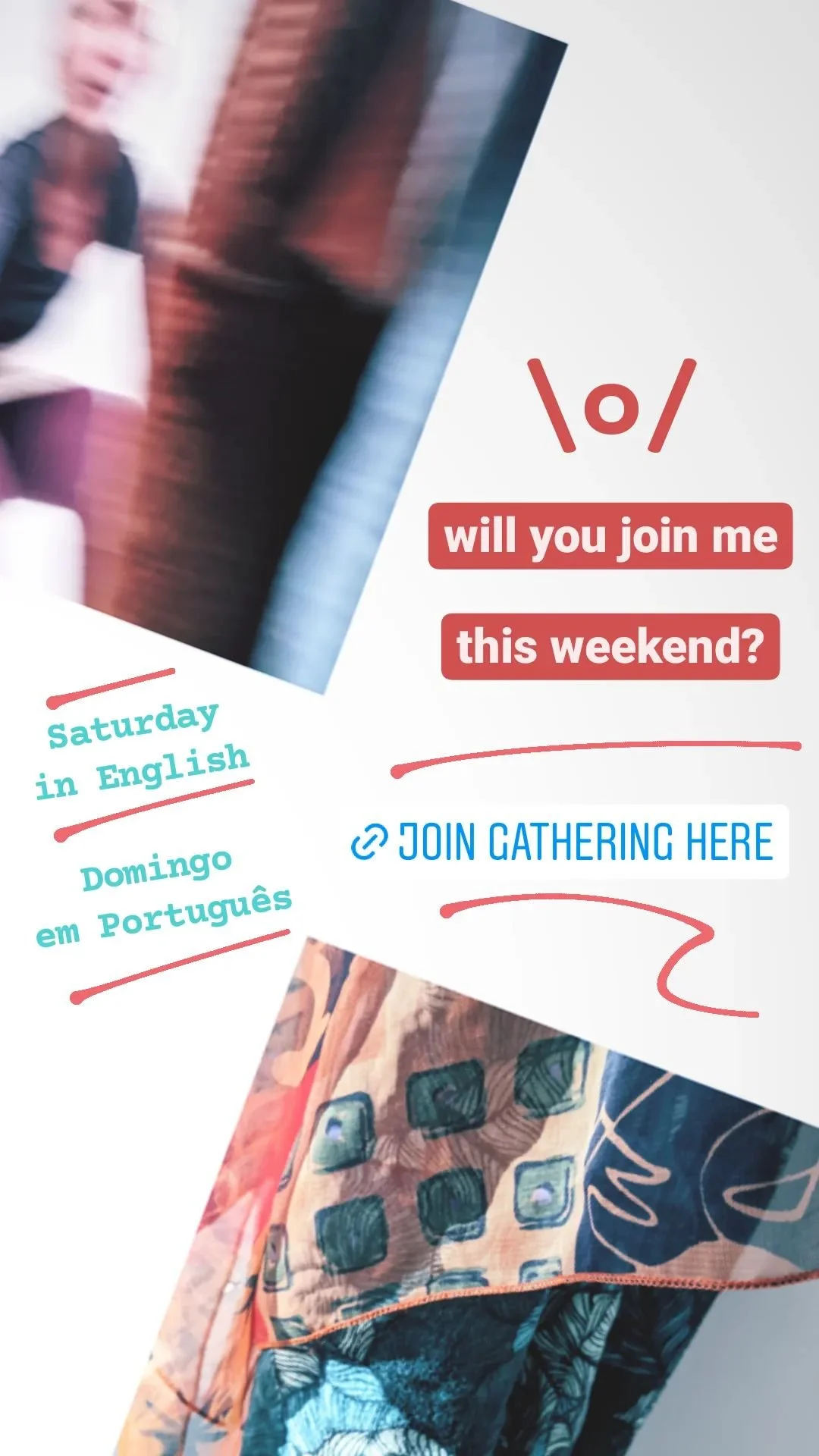 202203_IG feelinsideout stories 35.webp