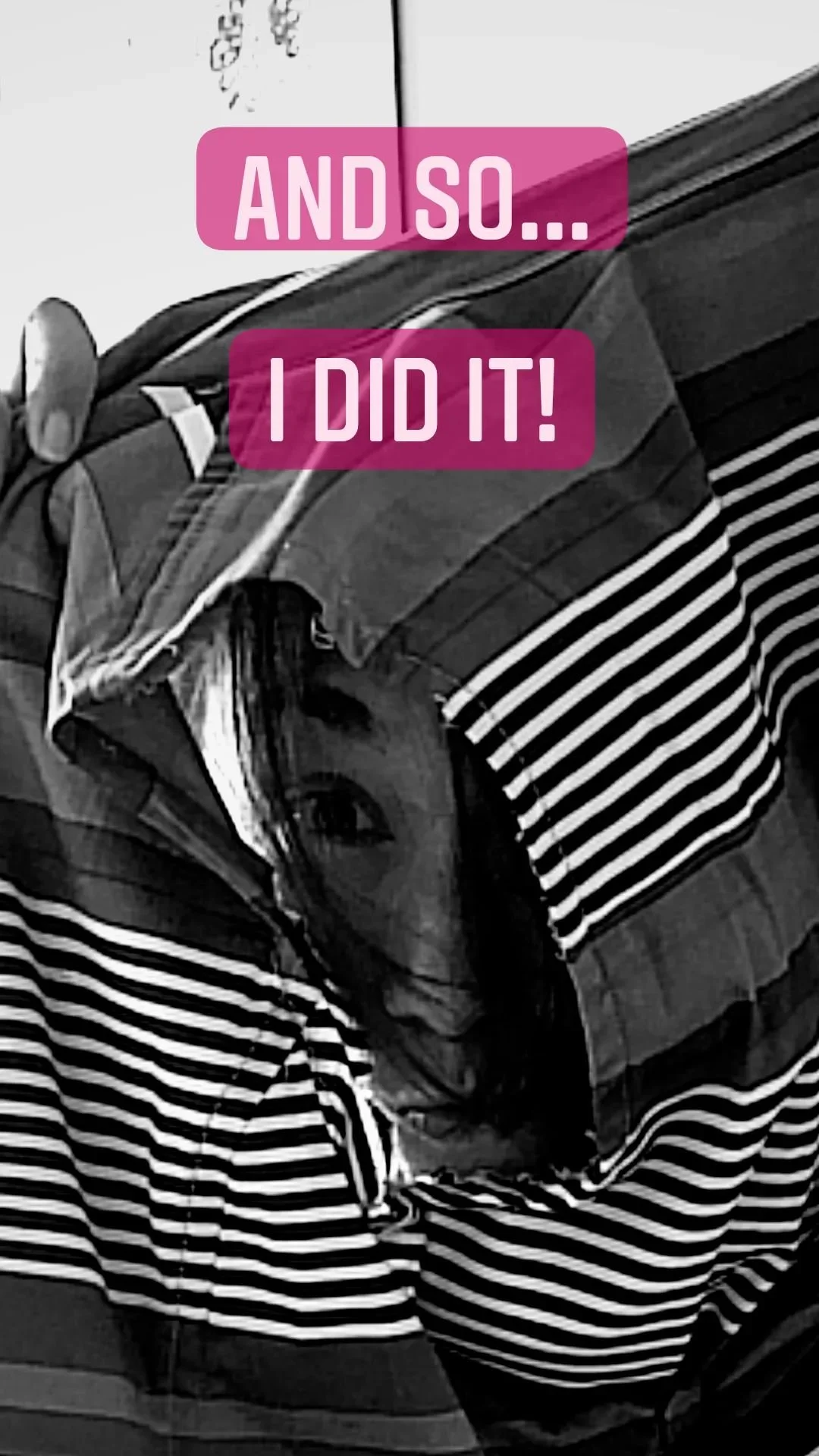 202204_IG feelinsideout stories 02.webp