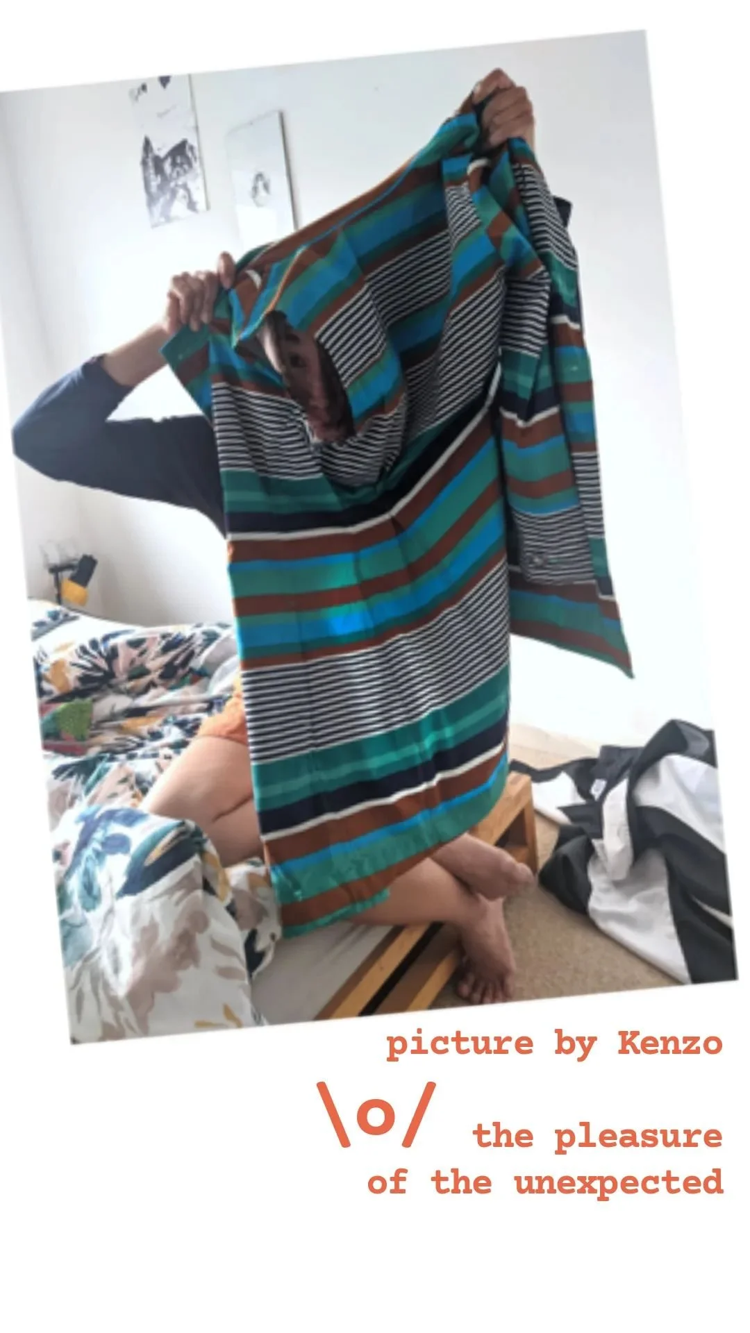 202204_IG feelinsideout stories 03.webp