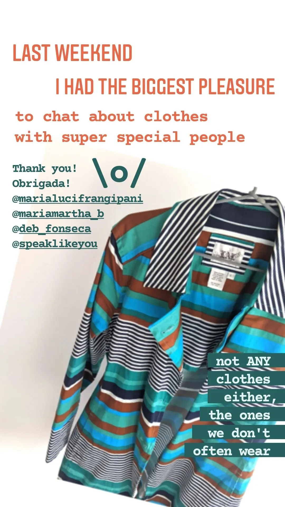 202204_IG feelinsideout stories 04.webp