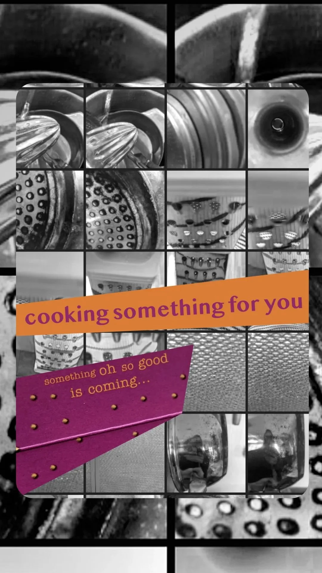 202204_IG feelinsideout stories 05.webp