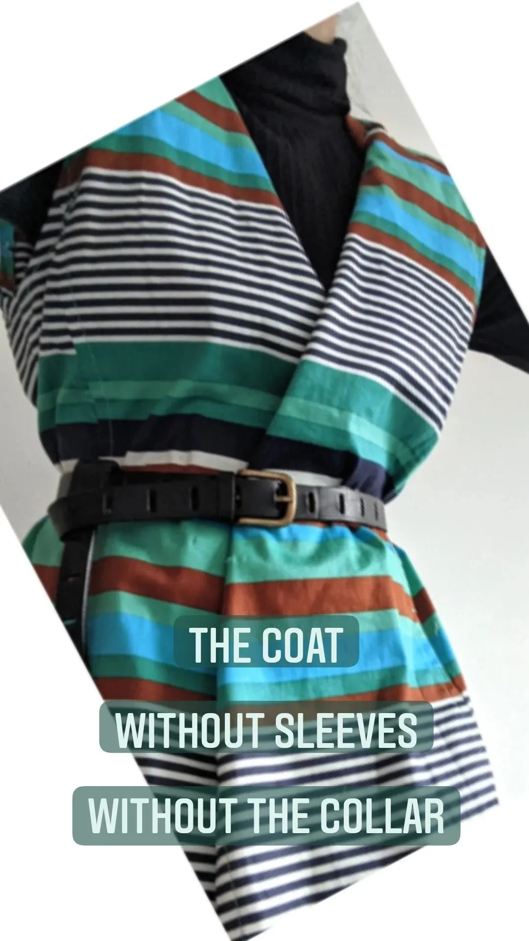 202204_IG feelinsideout stories 07.webp